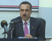 محافظ أربيل: استقبلنا مليوني نازح ولا نجبر أحداً على العودة رغم تنصل بغداد من التزاماتها