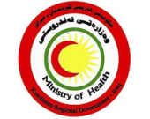 صحة كوردستان تعمم توجيهات علمية حول فيروس 