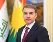 هيمن هورامي من واشنطن: النظام السياسي في العراق يواجه خطر الانهيار
