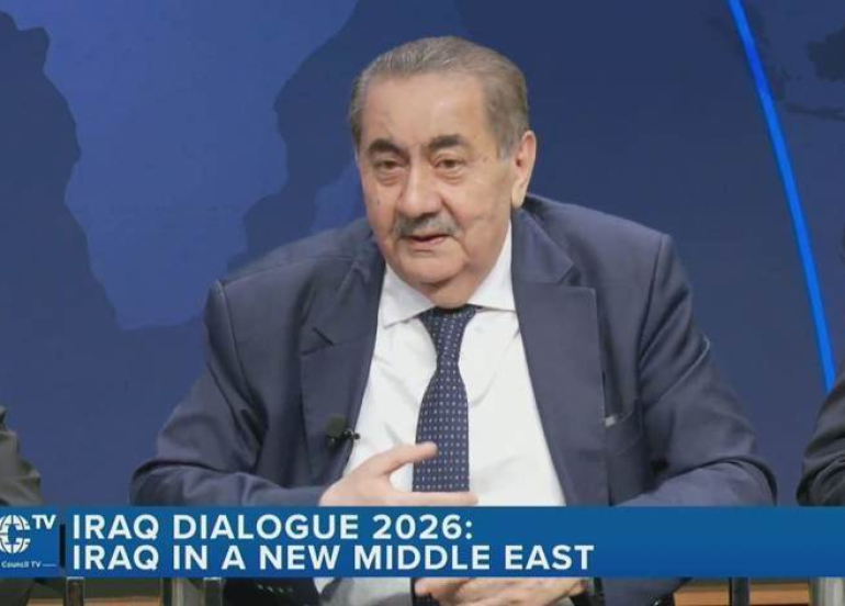 Zêbarî: Baweriya hinek Şîe û Suniyan bi federalîzmê nîne
