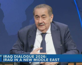 Zêbarî: Baweriya hinek Şîe û Suniyan bi federalîzmê nîne