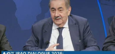 Zêbarî: Baweriya hinek Şîe û Suniyan bi federalîzmê nîne