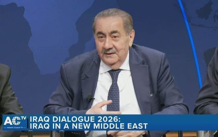 Zêbarî: Baweriya hinek Şîe û Suniyan bi federalîzmê nîne