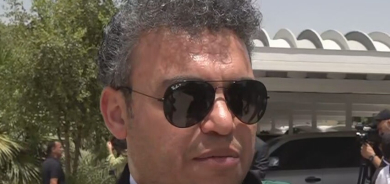محامي الضحايا: التكريتي اعترف بجرائمه واللقطات المسجلة حسمت إدانته