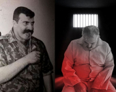 Cezayê Celadê Kurdan diyar bû