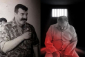 Cezayê Celadê Kurdan diyar bû