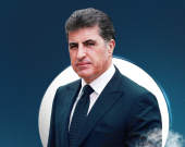 نيجيرفان بارزاني مرحباً بقرار المحكمة بحق عجاج التكريتي: يعد انتصاراً وتحقيقاً للعدالة