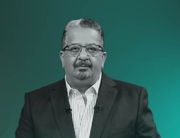 نيجيرفان بارزاني.. من زاخو إلى الفاو