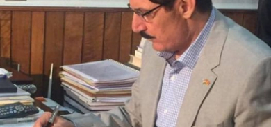 في تفسير السيادة وجودا و عدما، و التحول