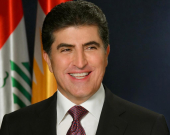 Nechirvan Barzani Reaffirms Support for Teachers on 64th Anniversary of Kurdistan Teachers Union