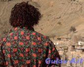 فیلمی سینەمایی كوردی(باوڵ) نمایش دەكرێت