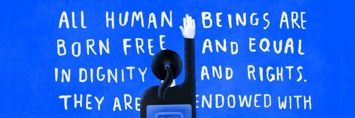 Human Rights Watch Report Warns of Serious Flaws in EU Surveillance Technology Export Controls