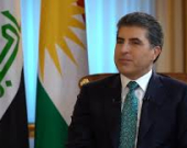 نيجيرفان بارزاني بذكرى الـ64 لتأسيس اتحاد معلمي كوردستان يؤكد دعمه الكامل لمطالبهم 