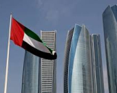 الإمارات تؤكد تمسكها بحماية أمن المنطقة والتصدي للتهديدات الإيرانية