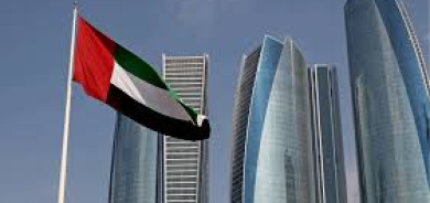 الإمارات تؤكد تمسكها بحماية أمن المنطقة والتصدي للتهديدات الإيرانية
