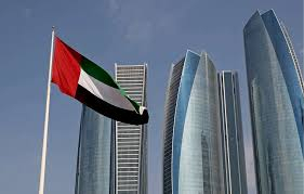 الإمارات تؤكد تمسكها بحماية أمن المنطقة والتصدي للتهديدات الإيرانية