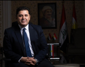 منسق التوصيات الدولية: عقد مؤتمر 