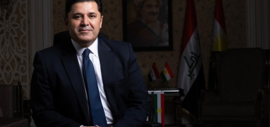 منسق التوصيات الدولية: عقد مؤتمر 