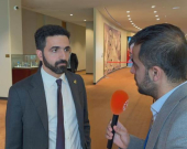 Nûnerê Sûriyeyê: Vegera ji naskirina mafên Kurdan nîne