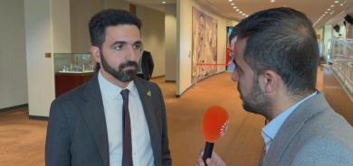 Nûnerê Sûriyeyê: Vegera ji naskirina mafên Kurdan nîne