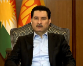 Şaxewan Ebdula: Serokatiya Parlamentoyê bêalîtiya xwe ji dest daye
