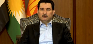 Şaxewan Ebdula: Serokatiya Parlamentoyê bêalîtiya xwe ji dest daye