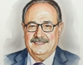 وَهْمُ التَّمْثِيل المُطْلَق لِلشعُوب!