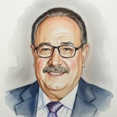 وَهْمُ التَّمْثِيل المُطْلَق لِلشعُوب!