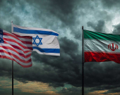 ئەمریکا و ئیسرائیل خۆیان بۆ ئەگەری هێرشی نوێ بۆ سەر ئێران ئامادە دەکەن