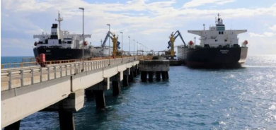Iraq Plans to Increase Oil Exports Through Turkey Despite Regional Instability