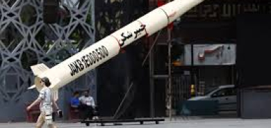 حافة الحرب أقرب من الهدنة