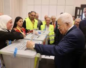 «حماس» تشيّع الحداد... وحسم زعامتها مؤجل