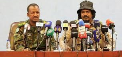 «السافنا»: «الدعم السريع» في حالة تفكك وانهيار