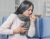 أدوية السمنة تُقلِّل من حدة نوبات الربو