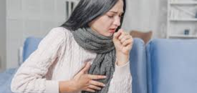 أدوية السمنة تُقلِّل من حدة نوبات الربو
