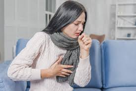 أدوية السمنة تُقلِّل من حدة نوبات الربو