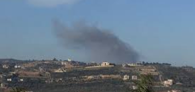 سجال إسرائيلي حول حرب لبنان
