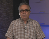 Luqman Ehmê: Kêmkirina hejmara kursiyên Kurdan planek ji bo tunekirina doza Kurdî li Sûriyê ye