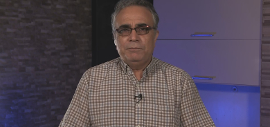 Luqman Ehmê: Kêmkirina hejmara kursiyên Kurdan planek ji bo tunekirina doza Kurdî li Sûriyê ye