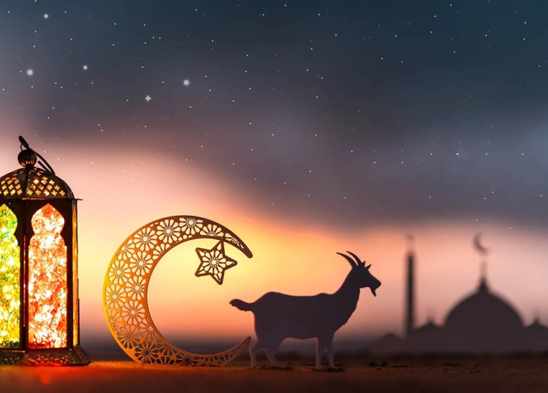 Wezareta Ewqafê yekem roja Cejana Qurbanê li Kurdistanê diyar kir