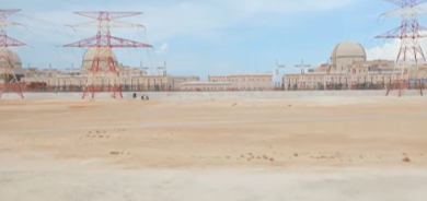Drone Strike Sparks Fire Near Nuclear Facility in Abu Dhabi; US Weighs Response Options