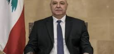 عون: سأقوم بـ«المستحيل» لوقف الحرب في لبنان