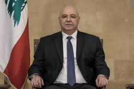 عون: سأقوم بـ«المستحيل» لوقف الحرب في لبنان