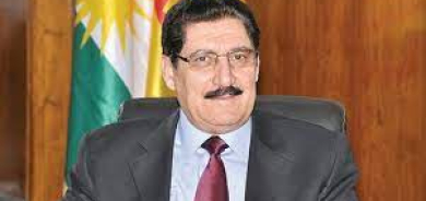 ازمات و رجال للازمات؟