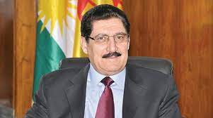 ازمات و رجال للازمات؟