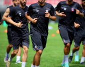 زاخۆییەكان دەستیان بە ئامادەكاری كردوە