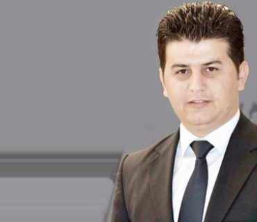 پەیوەندییەکانی هەرێمی کوردستان و ئیتاڵیا: دۆستایەتییەکی ستراتیژی و مێژوویی