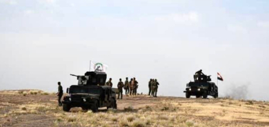 ئیسرائیل دوو بنکەی نهێنی لە عێراق دروست دەکات