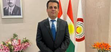 كوردستان تعتمد 