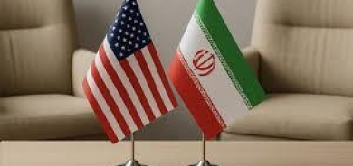 واشنطن وطهران تتأرجحان بين انفراجة ومواجهة